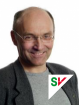 Aksel Hagen fra Oppland.