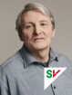 Alf Egil Holmelid fra Vest-Agder.