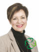 Anne Tingelstad W�ien fra Oppland.