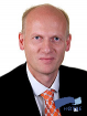 Anders B. Werp fra Buskerud. Anders B. Werp fra Buskerud.