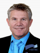 Bjørn Lødemel fra Sogn og Fjordane. Bjørn Lødemel fra Sogn og Fjordane.