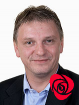 Freddy de Ruiter Freddy de Ruiter
