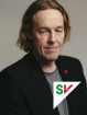 Hallgeir H. Langeland fra Rogaland.