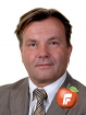 Ib Thomsen fra Akershus.