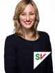 Inga Marte Thorkildsen fra Vestfold.