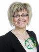 Irene Lange Nordahl fra Troms.