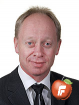 Jan Arild Ellingsen fra Nordland.
