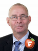 Jan-Henrik Fredriksen Jan-Henrik Fredriksen