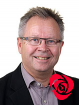 Kåre Simensen Kåre Simensen