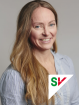 Rannveig Kvifte Andresen fra Akershus. Foto: Fotograf: �smund Holien Mo.