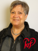 Rigmor Andersen Eide fra M�re og Romsdal.