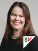 Vibeke Johnsen fra Sogn og Fjordane. Foto: Foto: �smund Holien Mo.