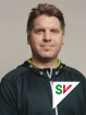 Marius Meisfjord J�sevold fra Nordland. Foto: Foto: �smund Holien Mo.