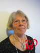 Astrid Daniloff fra Finnmark.