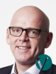 Hans Antonsen fra Vest-Agder.