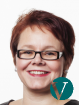 �sta �r�en fra Hordaland.