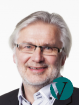 Jon Gunnes fra S�r-Tr�ndelag.