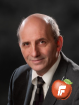 H�vard Jensen fra �stfold.