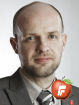 Frank Willy Djuvik fra Sogn og Fjordane. Foto: Kristj�n Logason/Sogn og Fjordan.
