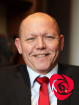 �ystein Hansen fra Rogaland.