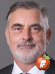 Svein Erik Indbjo fra Rogaland. Foto: 1.