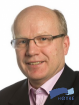 H�rek Elvenes fra Akershus. Foto: Tomas Moss, www.icu.no.