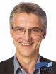 Arnulf Goks�yr fra M�re og Romsdal. Foto: CF-Wesenberg@kolonihaven.no.