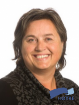 J�rand �deg�rd Lunde fra Oppland. Foto: Tomas Moss, www.icu.no.