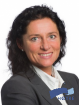 Torhild O. Aarbergsbotten fra S�r-Tr�ndelag. Foto: Tomas Moss, www.icu.no.