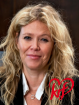 Malin Stens�nes fra Akershus.