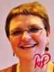 Trude Brosvik fra Sogn og Fjordane. Foto: Beate Monica Solheim.