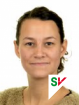 Olivia Salles fra Oslo. Foto: Fotograf: �smund Holien Mo.