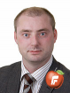 Robert Eriksson fra Nord-Tr�ndelag.