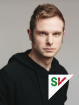 Snorre Valen fra S�r-Tr�ndelag.