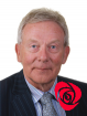 Steinar Gullv�g fra Vestfold.