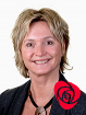Tove-Lise Torve fra M�re og Romsdal.