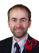 �yvind H�brekke fra S�r-Tr�ndelag.