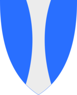 Kommunevåpen