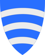 Kommunevåpen