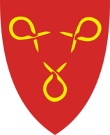 Kommunevåpen
