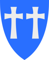 Kommunevåpen