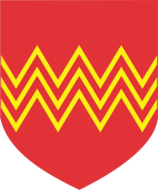 Kommunevåpen