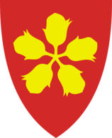 Kommunevåpen