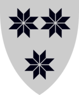 Kommunevåpen