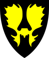 Kommunevåpen
