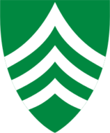 Kommunevåpen