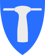 Kommunevåpen