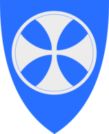 Kommunevåpen
