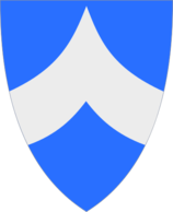 Kommunevåpen