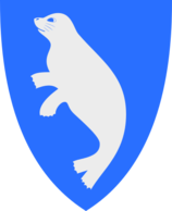 Kommunevåpen